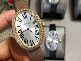 Picture of Cartier Watch _SKU2686892710141552